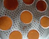 Foto langkah ke 5 dari resep Bolu kukus mekar Gula merah.