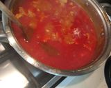 Hamis vadas knédlivel recept fázis 1 fotója