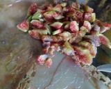 Foto del paso 2 de la receta: Mermelada de higo!!