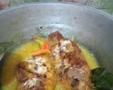 Foto langkah ke 3 dari resep Pesmol ikan Nila.