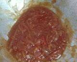 Foto langkah ke 6 dari resep Gurame Asam Manis.