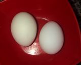 Foto del paso 1 de la receta: Pan de leche!!!