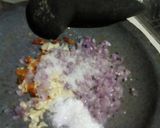 Foto langkah ke 1 dari resep Nasi goreng ala neng.