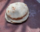 Foto del paso 5 de la receta: Garnacha Istmeña