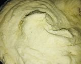Foto del paso 3 de la receta: Puré de papas vegano