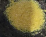 Foto langkah ke 2 dari resep Cager Telur Khas Madura.