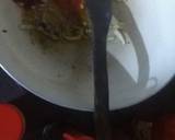 Ayam Saus Teriyaki langkah memasak 2 foto