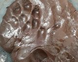 عکس مرحله 9 از دستور کوکی اسمارتیزsolmaz