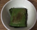รูปขั้นตอนการทำที่ 2 ของ น้ำพริกกุ้งย่าง