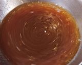 #ডেকাডেন্ট চকলেট কেক(decadent chocolate cake recipe in Bengali) রেসিপির ধাপ 2 ছবি