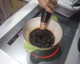 【影片】氣炸紅燒乳鴿【老娘的草根飯堂】的食譜步驟2照片