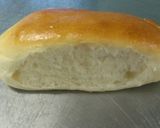 Foto del paso 6 de la receta: Pan para panchos