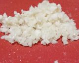 Foto del paso 5 de la receta: Añolotis de ricota y verduras
