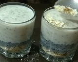 ચીયા મેશપ (Chia Meshup Recipe In Gujarati) રેસીપી સ્ટેપ5ફોટો
