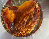 Foto del paso 3 de la receta: Guiso de lentejas