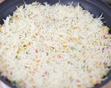 Korean Cheesy Corn (Corn Cheese) using 5 Ingredients only recipe step 2 photo