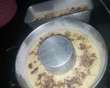 صورة لخطوة 5 من وصفة موسكوتشو خفيف