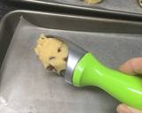 Keto Friendly chocolate chip Cookies recipe step 2 photo