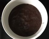 Cukormentes karamellás sajttorta 😋🥮 recept fázis 1 fotója