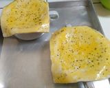 Foto langkah ke 5 dari resep Zuppa soup.