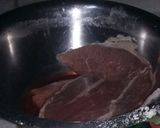 Foto del paso 1 de la receta: Niños envuelto