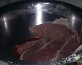 Foto del paso 1 de la receta: Niños envuelto