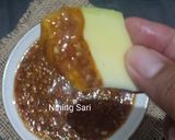 Foto langkah ke 4 dari resep Sambal Rujak Buah.