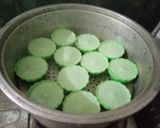 Foto langkah ke 8 dari resep Putu Ayu.