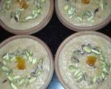 Rabri Kheer recipe step 11 photo