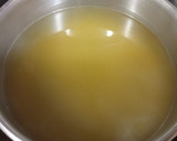 Foto del paso 2 de la receta: Guisadillo de carne con Níscalos en olla express