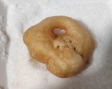 Foto del paso 9 de la receta: Buñuelos de San José
