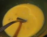 Keto Breaded Chicken Cutlets recipe step 3 photo