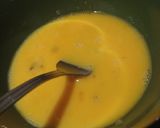 A picture of step 3 of Keto Breaded Chicken Cutlets.