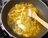 Zöldséges panír basmati rizzsel recept fázis 8 fotója