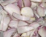 मिक्स्ड वेजिटेबल (mixed vegetable recipe in Hindi) रेसिपी चरण 1 फोटो