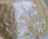 A picture of step 7 of रोटी पोटैटो रोल(roti potato roll recipe in hindi).