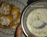 Foto langkah ke 3 dari resep TaHu waLik aCi.