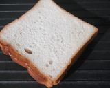 A picture of step 5 of Thousand Island Sandwiches.