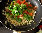 Foto del paso 2 de la receta: Pistoño cántabro