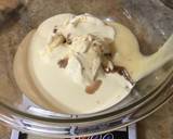 Foto del paso 2 de la receta: Tiramisú fácil en vaso