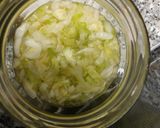 Foto del paso 6 de la receta: Chucrut