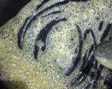 A picture of step 4 of Donuts with Crazy Dough.