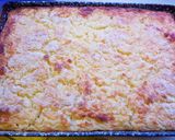 Rizsfelfújt :) recept fázis 7 fotója