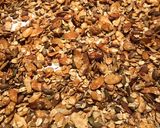 Hình bước làm 2 của món Granola - công thức Justonecookbook