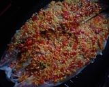 Foto langkah ke 3 dari resep Ikan Bakar Bumbu Bugis.