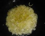 Aloo baigan ki bhujya recipe step 2 photo