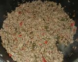 Foto del paso 1 de la receta: Empanadas de carne al horno