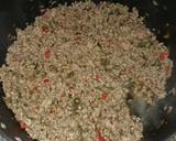 Foto del paso 1 de la receta: Empanadas de carne al horno