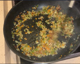 Foto del paso 3 de la receta: Calamares en salsa