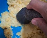 Foto langkah ke 3 dari resep Perkedel Kentang Istimewa.